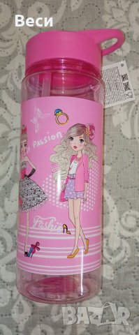 Ученическа раница на Marshmallows  в комплект с аксесоари , снимка 7 - Раници - 41364603