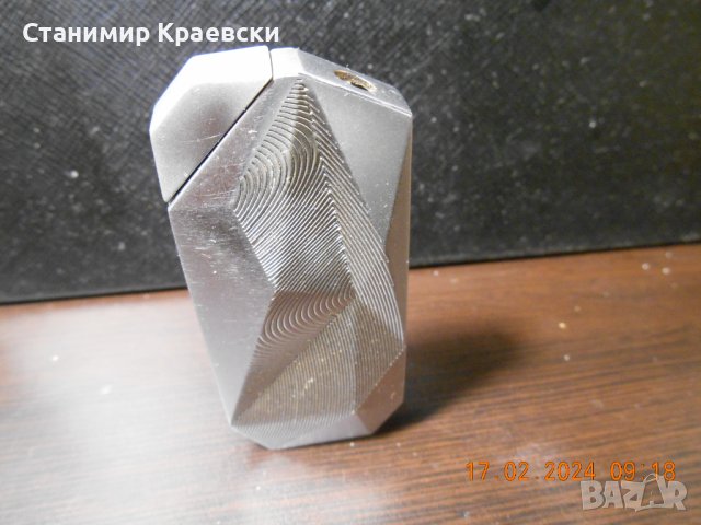 Запалки mix 7, снимка 5 - Колекции - 44438991