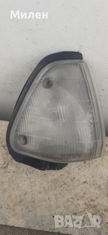 Десен Мигач За Тойота Старлет 1985-1989 Година Toyota Starlet ER70