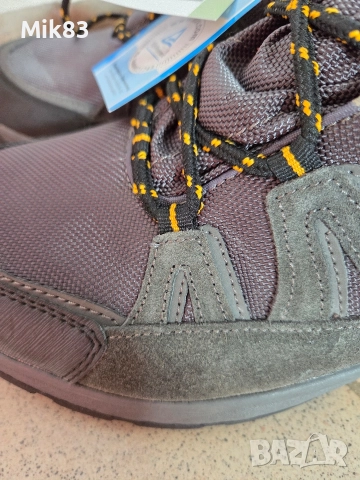 Crane 44 номер, снимка 4 - Маратонки - 52632168