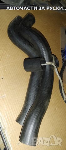 Авточасти Лада Самара нови, снимка 15 - Части - 40721000