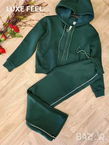 Дамски Комплект ✨