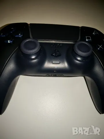 PS 5-Джойстик-Оригинален., снимка 2 - Аксесоари - 55877837