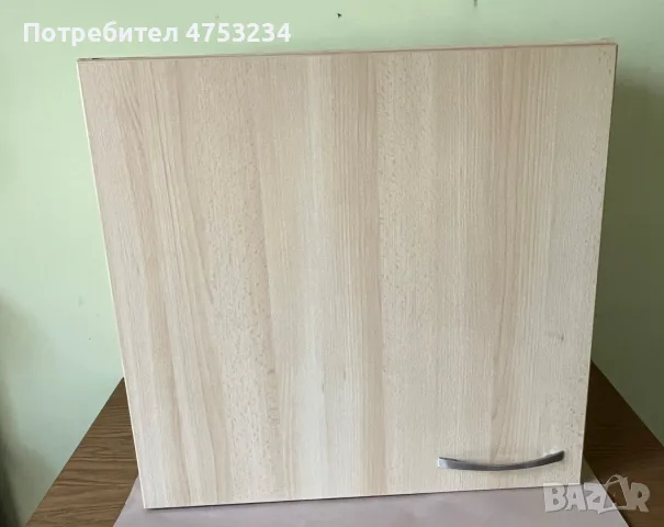Кухня/кухненски шкафове, снимка 8 - Кухни - 56160595