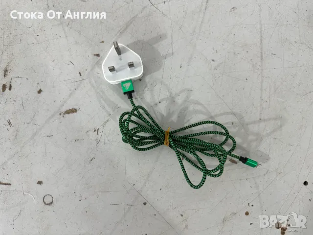 Зарядно за Apple Оригинални , снимка 7 - Оригинални зарядни - 48585157