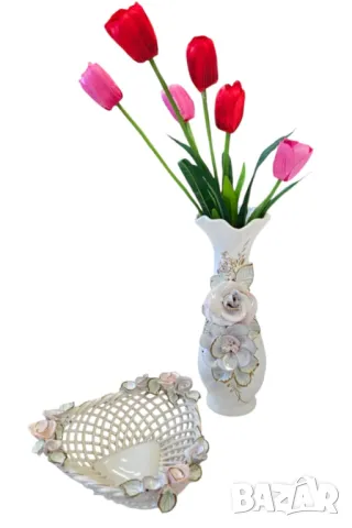 Оригинални подаръци за жена или момиче, снимка 17 - Подаръци за юбилей - 48681582