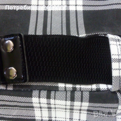 Елегантна дамска рокля , снимка 12 - Рокли - 52255487