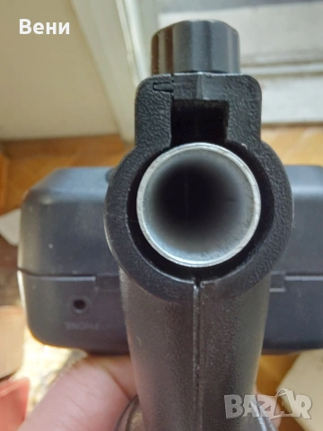 Металотърсач, снимка 13 - Друга електроника - 53857599