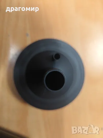 JOBO, снимка 4 - Чанти, стативи, аксесоари - 49825573