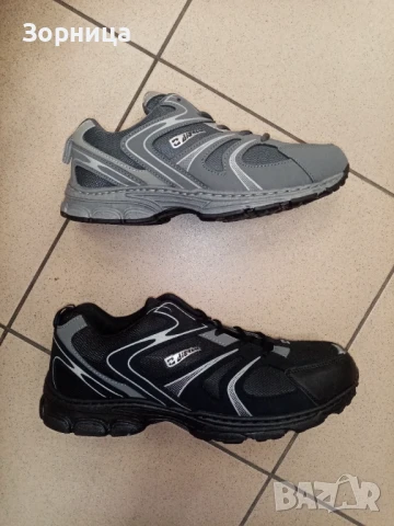 Мъжки маратонки , снимка 1