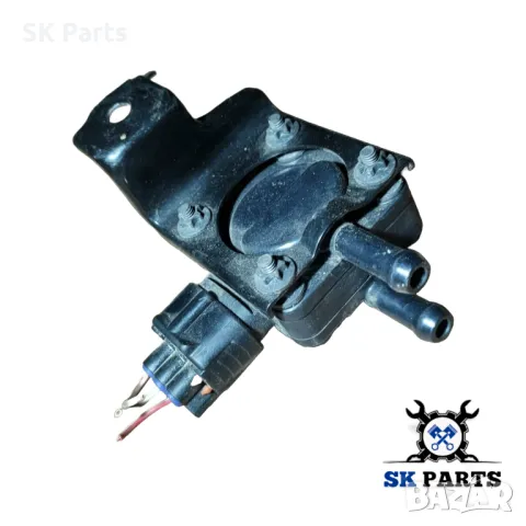 Датчик налягане за Toyota Avensis/ Авенсис 2 т25 2.0 D-4D 126к.с./120010/