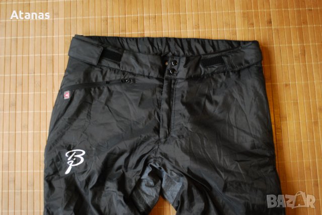Bjorn Daehlie Primaloft Долнище Мъжко р-р XL ски north face сноуборд odlo , снимка 2 - Зимни спортове - 34797586