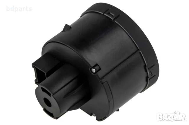 Ключ за светлини фарове Golf 5, Caddy, Passat B6, Eos, Jetta, снимка 2 - Части - 56141365