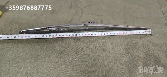 Ретро чистачки чистачка соц руски руско Газ Уаз Жигули Жигула Москвич Зил , снимка 1