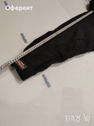 NORRONA couloir goore tex/ мъжко яке , снимка 14 - Якета - 53309855