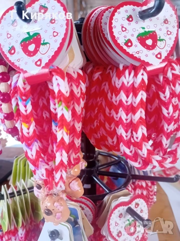 Мартеници, снимка 2 - Други услуги - 53228421