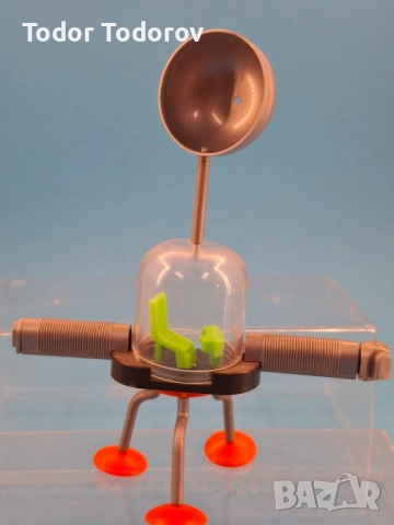 Търся, снимка 3 - Колекции - 52111833