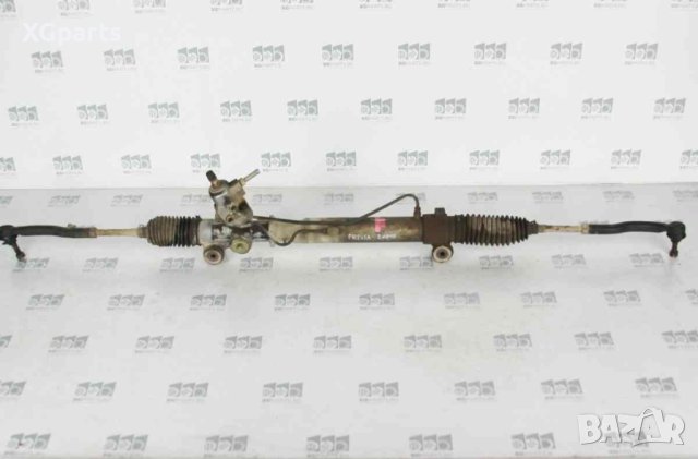 Хидравлична кормилна рейка за Toyota Previa 2.0d4d 116к.с. (2000-2006)