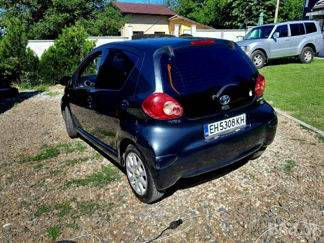 Продавам , снимка 6 - Автомобили и джипове - 51003304