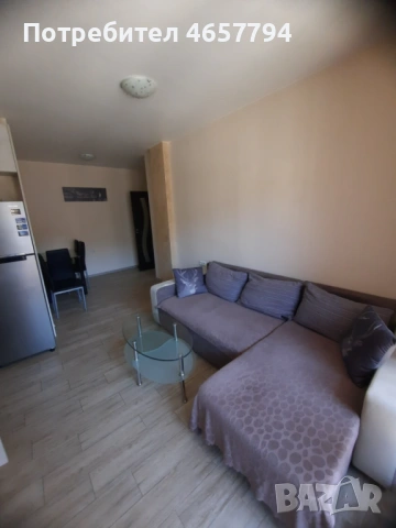 Тристаен апартамент в Южен! , снимка 2 - Апартаменти - 53232035