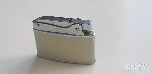Запалка Brother-Lite Canada, снимка 5 - Запалки - 56268387