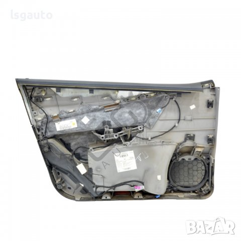 Интериорна кора предна дясна врата Volkswagen Passat (B6)(2005-2010) ID:96625, снимка 3 - Части - 40078628