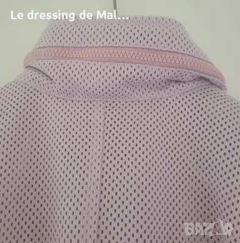 Сако/яке на Armani jeans , снимка 6 - Сака - 49918367