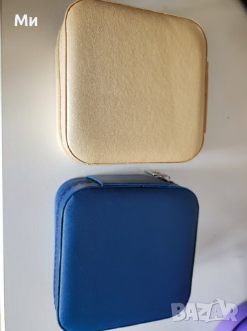 Бижу "Снежинка"! , кутия за бижута, коледен подарък 🎁, снимка 11 - Други - 39245316