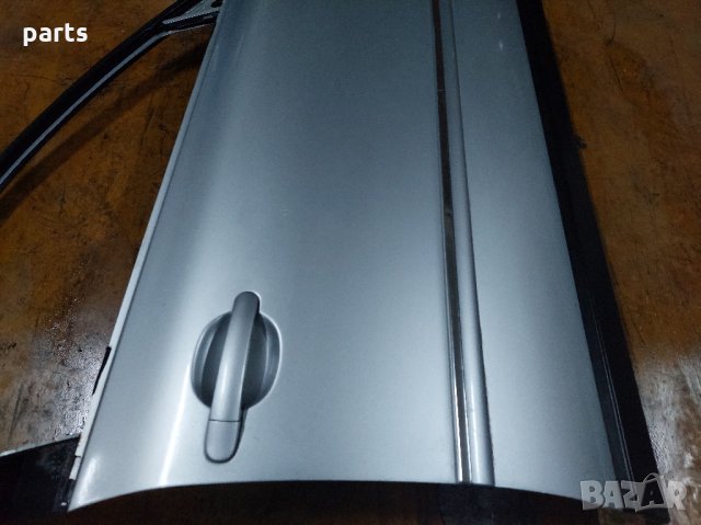 Предна Дясна Врата Голф 5 - VW Golf 5 N, снимка 4 - Части - 35967046