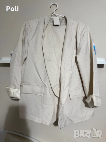 Дамски комплект