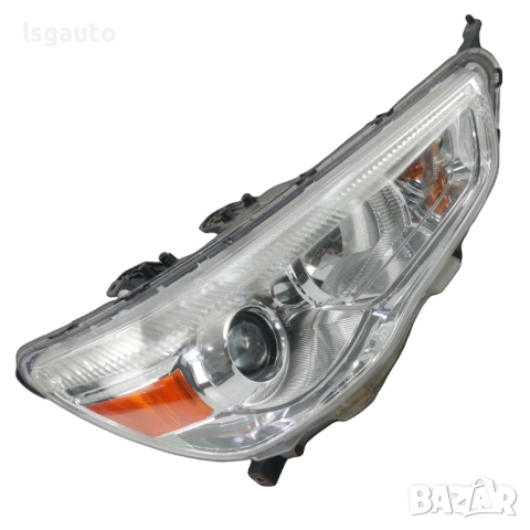 Десен фар Mitsubishi ASX I 2010-2019 ID: 152158
