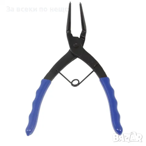 Зегер клещи за спирачни апарати Mar-Pol