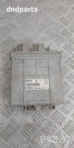 Компютър Audi A4 1.9TDI 110hp 1998г.	