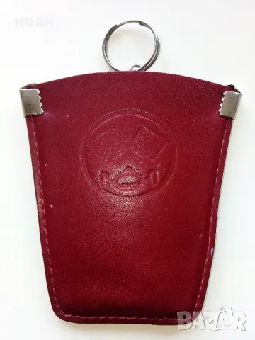 Ключодържател 