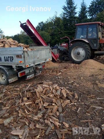 изкопни работи с мини багер, бобкат и малък самосвал , снимка 7 - Кърти, чисти, извозва - 53782227