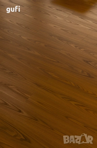 Ламинат Дубай