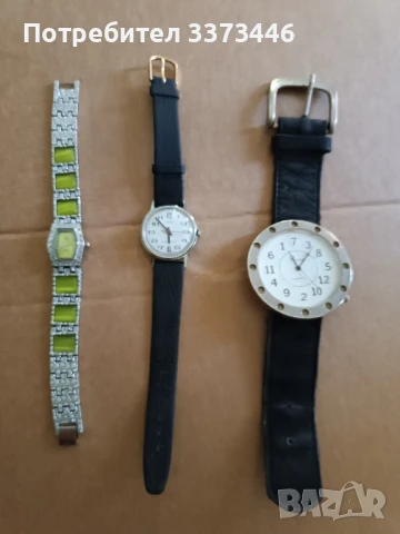 Силиконови калъфи за Смартфони , снимка 13 - Калъфи, кейсове - 41489601