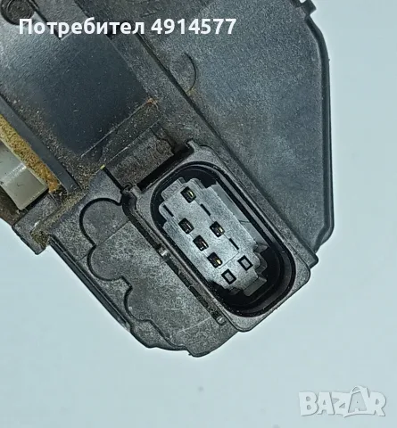 Брава Предна Дясна Opel Insignia A (2008 - 2017) 13503802, снимка 3 - Части - 55770161