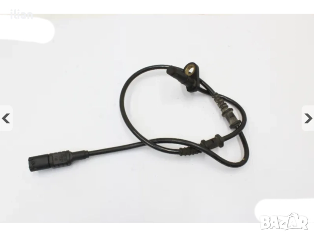 Преден Десен Датчик ABS A2115402317 A2115402917 W211 W219