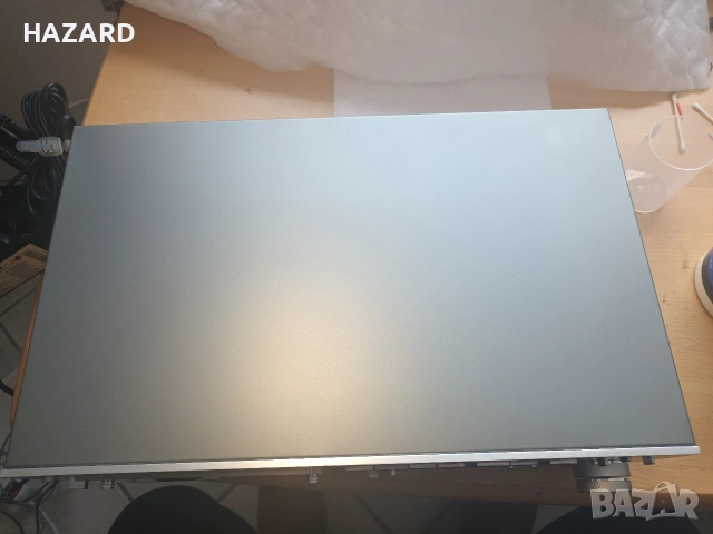 SANYO RD 5503, снимка 2 - Декове - 53292275