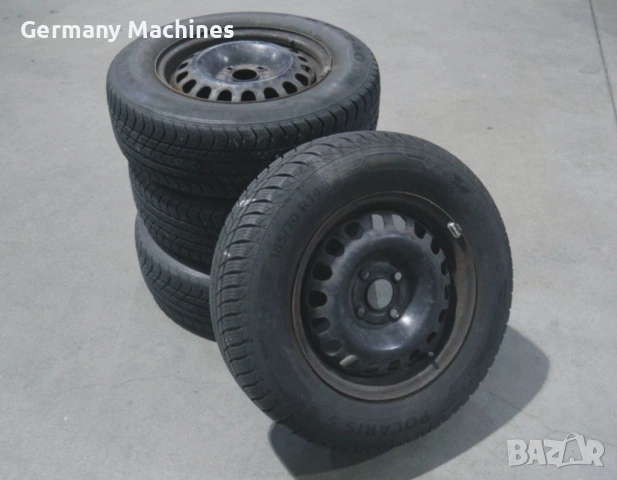 ЧАСТИ Нисан МИКРА 1992-2002г. Nissan Micra тип-К11, бензин 1000куб, 60kW, 140kс., снимка 6 - Части - 39783532