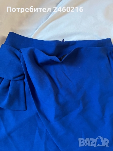 Перфектни дрехи за момиче 