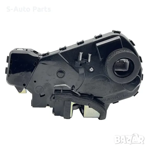 Брава за багажник за Lexus GX460, Toyota Land Cruiser Prado J150, снимка 3 - Аксесоари и консумативи - 55844547