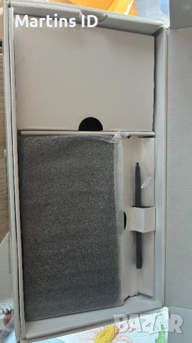 Nintendo DS light DSI DSi XL 3DS XL New 3DS XL 2DS, снимка 13 - Nintendo конзоли - 51541865