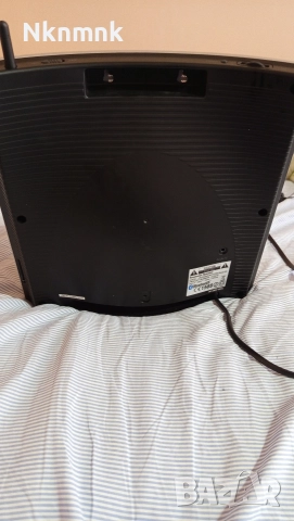 Блутут колонка с обхват до 80м., снимка 6 - Bluetooth тонколони - 52945610