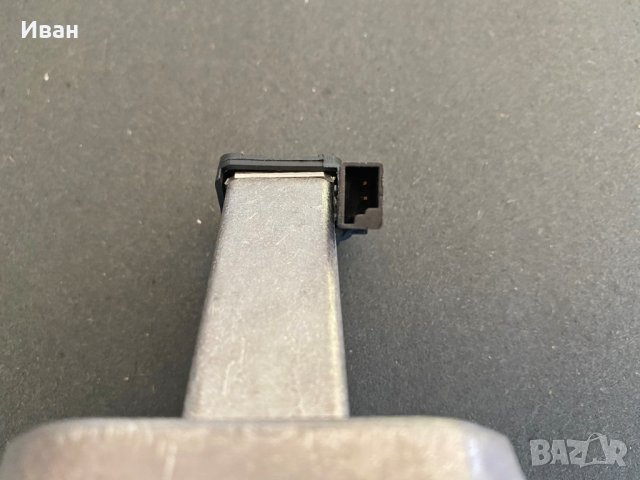 Модул светлини LЕD DRL BMW 1 Series F20 F21 2011-2015 9DW 181 697-001, снимка 6 - Части - 35922967