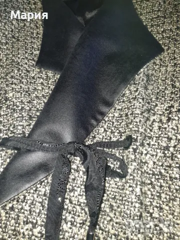 Жилетка Юнона, снимка 4 - Жилетки - 47753654