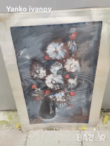 Картини, снимка 3 - Картини - 47858333