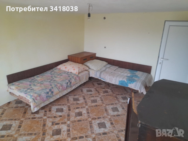 квартири стаи