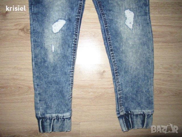 СТРАХОТНО ЛОТЧЕ--134 номер , снимка 3 - Детски комплекти - 42520194